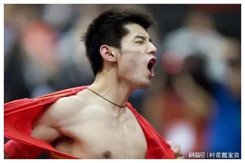 张继科爆料前女友视频,真相与争议  第3张