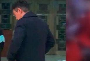 长风导演爆料视频,独家爆料视频内容大揭秘 第3张 长风导演爆料视频,独家爆料视频内容大揭秘 第3张