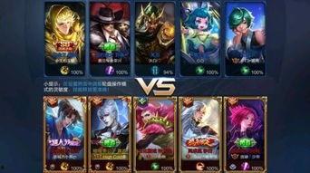 王者新皮肤爆料最新打野,王者新皮肤爆料揭示全新打野英雄 第2张 王者新皮肤爆料最新打野,王者新皮肤爆料揭示全新打野英雄 第2张